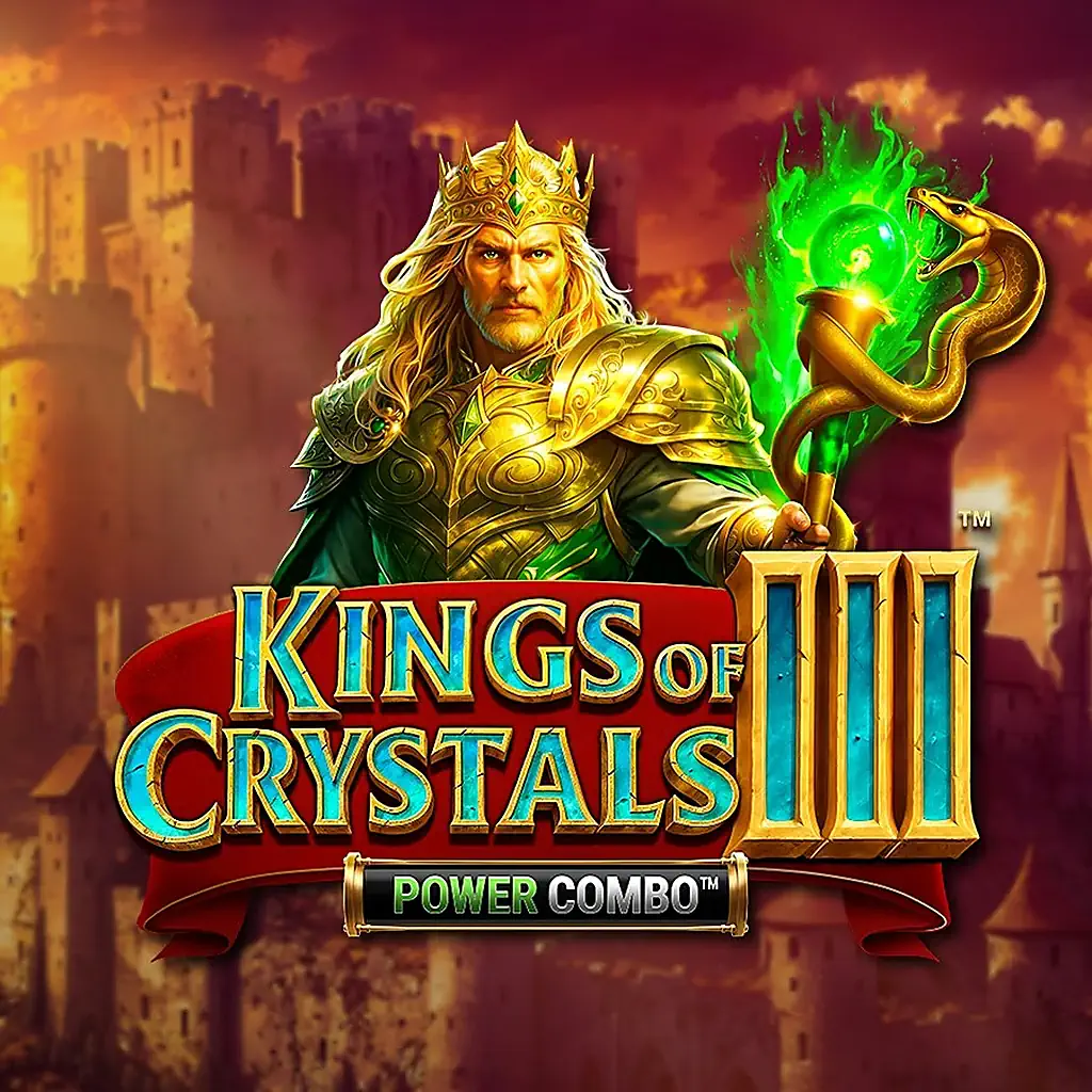 Надежные казино Kings Of Crystals Iii - безопасность выплат и доверие игроков